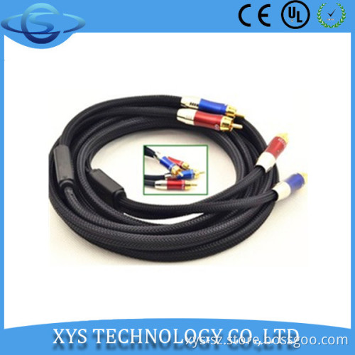 High Quality and Cheap Price 2rca cable